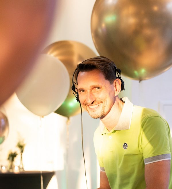 02224-Merkle-D-00748_WEB